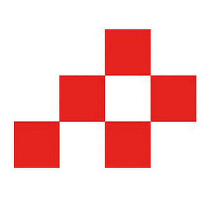Mosaicstones Logo