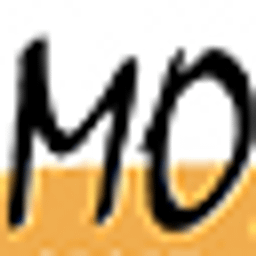 Massagepraxis Slawe Logo