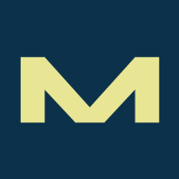 Mosata GmbH Logo