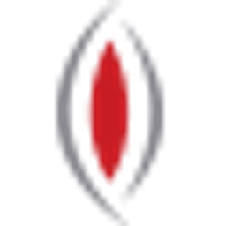 Mosbach Optik & Akustik Optiker Logo