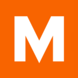Moscado GmbH Logo