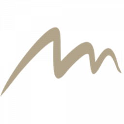 Mosch-Gesundheit Praxis für Ergotherapie, Physiotherapie, med. Trainingstherapie Logo