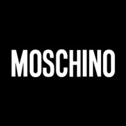 Moschino S.p.A. Logo