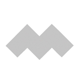 Mosecker GmbH & Co. KG Logo