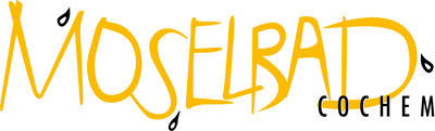 Freizeitzentrum Cochem Betriebs GmbH Logo