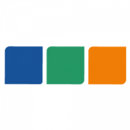 J. u. K. Moseler GmbH Logo