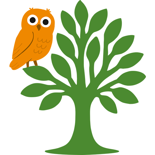 Verkehrsverein Moselkern e.V. Logo
