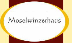 Jobelius Kurt Ferienwohnungen u. Monika Logo
