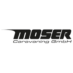 Moser Caravaning GmbH Logo