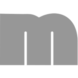 Moser GmbH & Co. KG Hausverwaltung Logo