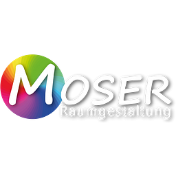 Moser Dietrich Raumgestaltung Logo