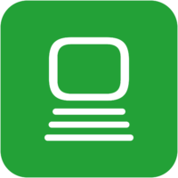 Moser GmbH & Co. KG Software Logo