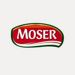 moser.it/de Logo