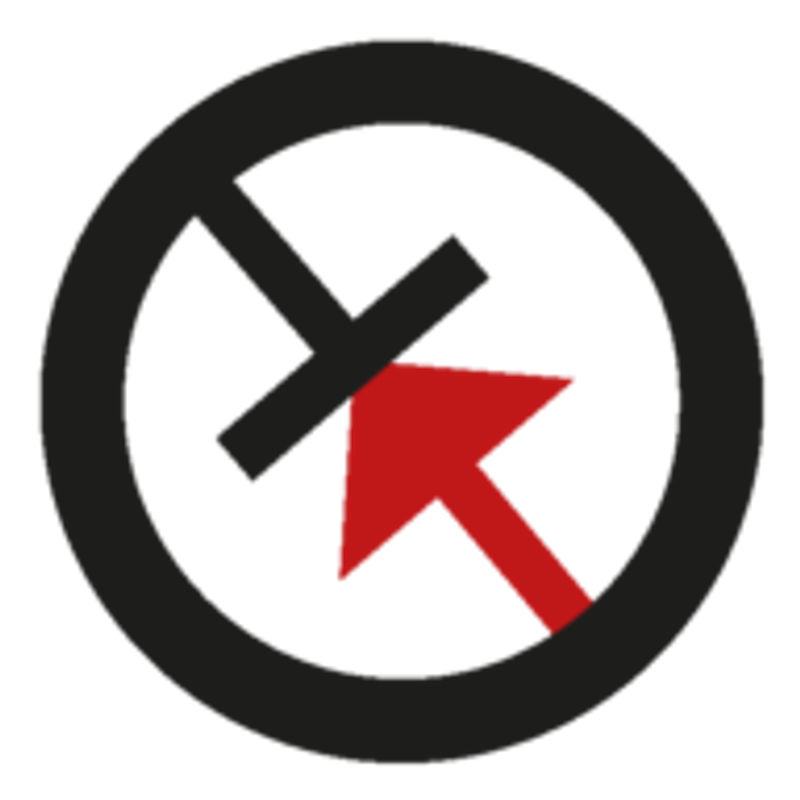 Mosertronik GmbH Logo