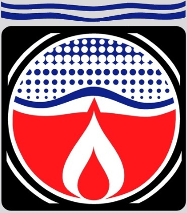 Moses Logo
