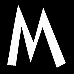Moshiki Logo