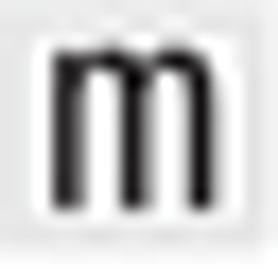Mosinski Logo