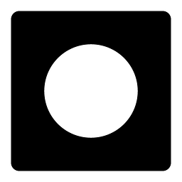 MOSKAU INKASSO Logo