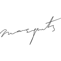 mosquets.de Logo