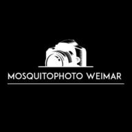 mosquitophoto_weimar Logo