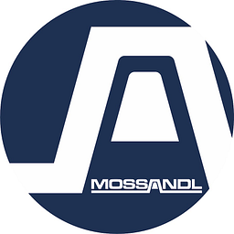 Mossandl Karl GmbH & Co. KG Logo