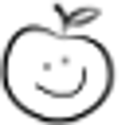 Mosterei Eckhoff Logo
