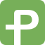 Mostpdf Logo