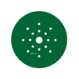MOT - Mühlhäuser Oberflächentechnik GmbH Logo