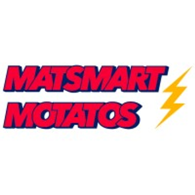 motatos.de Logo