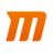 Motea CH Logo