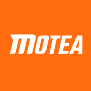 MOTEA Logo