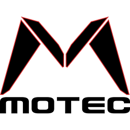Motec-Shop.de Logo