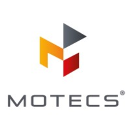 MOTECS GmbH Logo