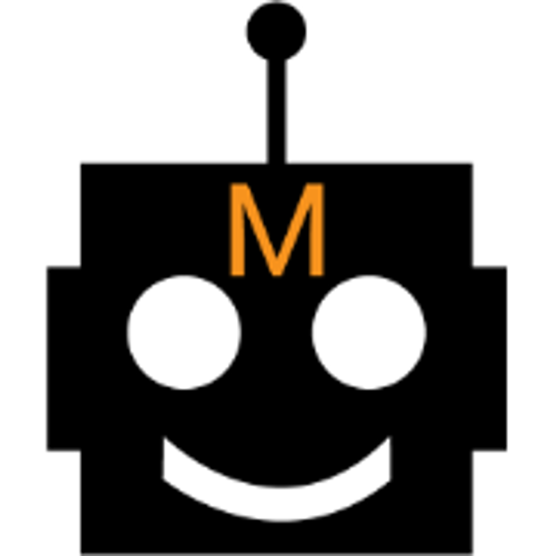 Motedis DEAT GmbH Logo