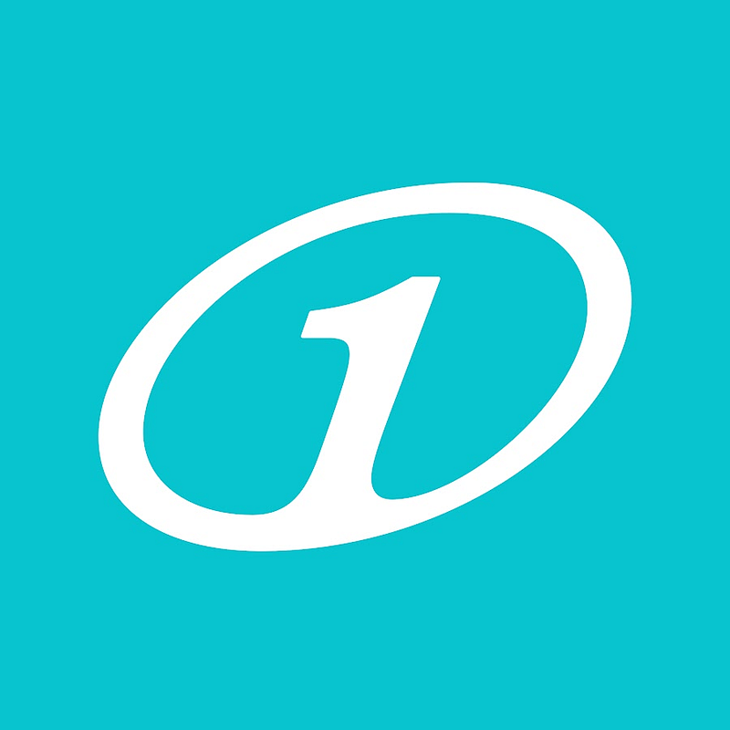 Motel One Logo