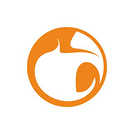 MOTERIUM GmbH Lebensqualität d. Wohlbefinden Logo