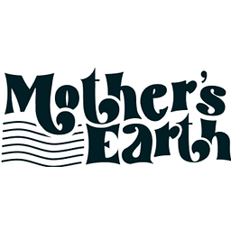 Mothersearth Logo