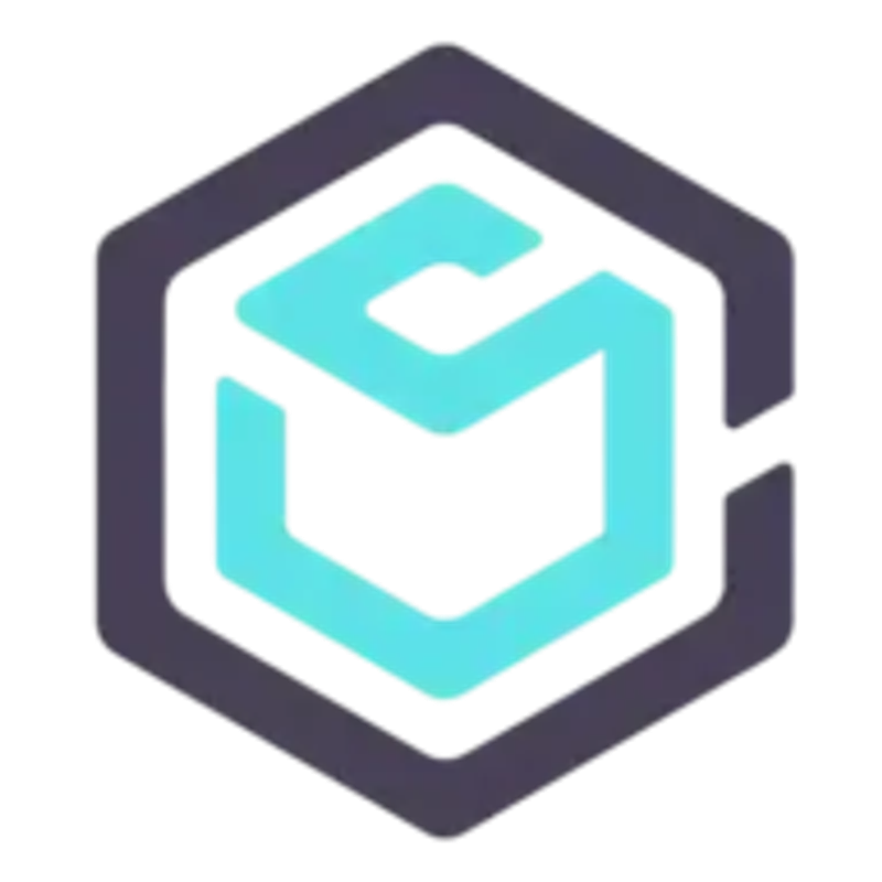 Motion IT Logo