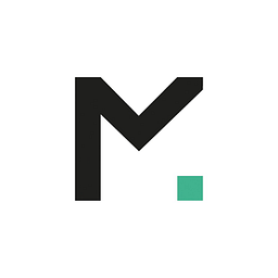 Motion Media GmbH - Werbeagentur Osnabrück Logo