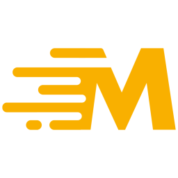 MOTION Security Logo