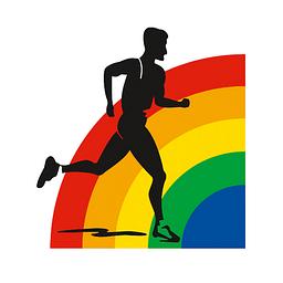 Motioncheck Orthopädie-Schuhtechnik - Stefan Woltring Logo