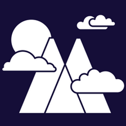Motion Nutrition Logo