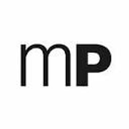 Motionplan GmbH & Co.KG. Eventagentur Logo