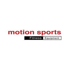 4motionsports GmbH Logo