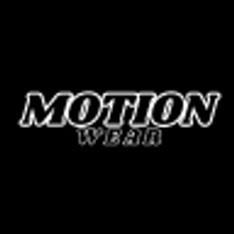 Motionwear Logo