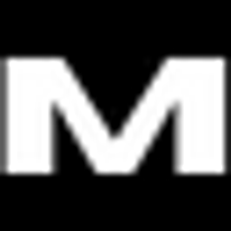 MOTIRA Logo