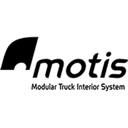 Motis Shop Logo