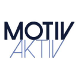 motivaktiv.de Logo
