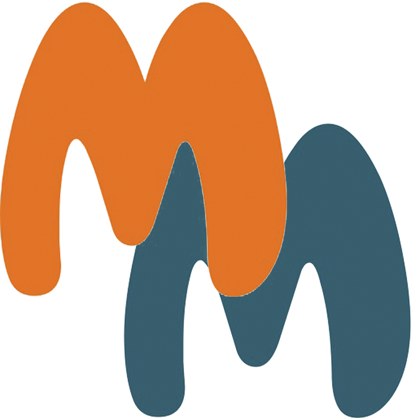 Motivmonster Logo