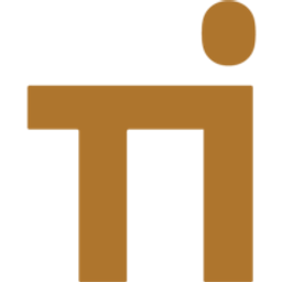 motivo AG Logo